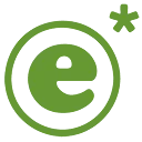 Logo van E-marketing Experts