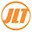 Logo van Ja Lan Tiong Pte