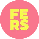 Logo van BSF