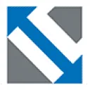 Logo van I.D. Bouw en Advies B.V.