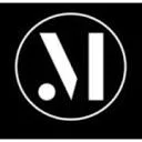 Logo van Marble Solid Financials