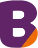 Logo van CultuurBox