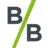 Logo van Bamboo Brands