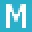 Logo van Mprove