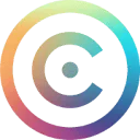 Logo van ontwerp.club