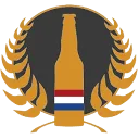 Logo van Biervaneigenbodem