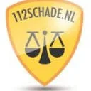 Logo van 112schade De complete verhaalservice