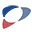 Logo van Kickstart School
