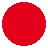 Logo van op het puntje