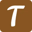 Logo van Tinkle AND Cherry