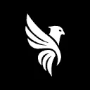 Logo BoostMode®