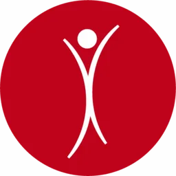 Logo van diAnimo Loopbaanbegeleiding en wandelcoaching