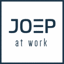 Logo Joep at Work