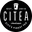 Logo van CiTea Amsterdam