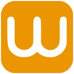 Logo van Welnu infraroodverwarming