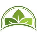 Logo van Royal Natural Foods