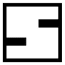 Logo van SJALOT ontwerp