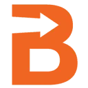Logo BRIT