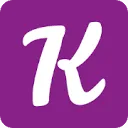 Logo van Kleijn Online