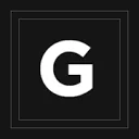Logo van Global Organ Group