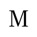 Logo van Muchet