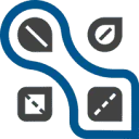 Logo van WaterTP B.V.
