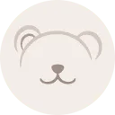 Logo van Base Kinderopvang