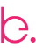 Logo bSlim clinical technologies BV
