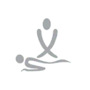 Logo van Masseer Meneer AND Masseer Mevrouw