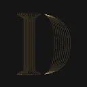 Logo van D Cuisine