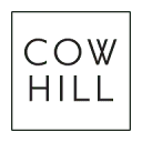 Logo van Cowhill Real Estate