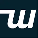 Logo van WBM Staalservice