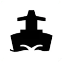 Logo van Scandia Gear
