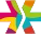 Logo van Thesis bv