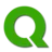 Logo van Q-network B.V.