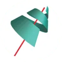 Logo van Room to