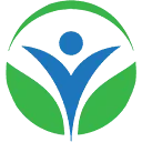 Logo van StepUpMyHealth