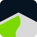 Logo Everdune