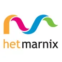 Logo van Stichting SpACe