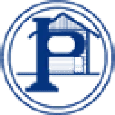 Logo van Bouwbedrijf H.J. Poppink b.v.
