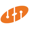 Logo van Unlimited Vision AND Sound