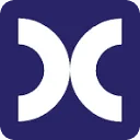 Logo van Pius X College