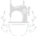 Logo van iNDiViDUALS STUDIO