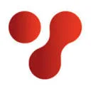 Logo van MPN Foundation