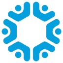 Logo van ACE African Clean Energy