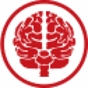 Logo van Area9 Lyceum NL