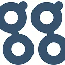 Logo van Miggy IoT