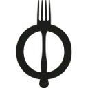 Logo van Restaurant de Woerdenaar