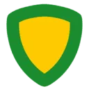 Logo van Stichting LEFteam