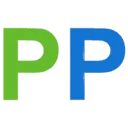Logo van profplastic bv